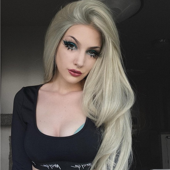 sassy_kat